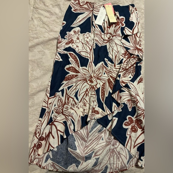 Rachel Zoe Skirts for Women - Picture 2 of 3